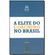 Elite-do-Coaching-no-Brasil-A---Vol.-02