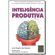 Inteligencia-Produtiva