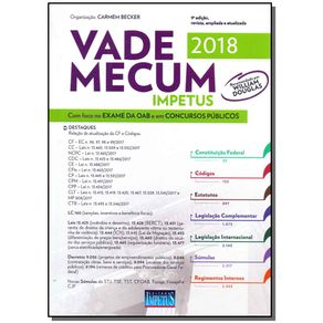 Vade-Mecum-2018---Impetus