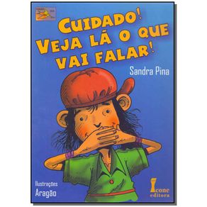 Cuidado--Veja-La-o-Que-Vai-Falar-