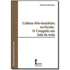 Cultura-Afro-Brasileira-na-Escola