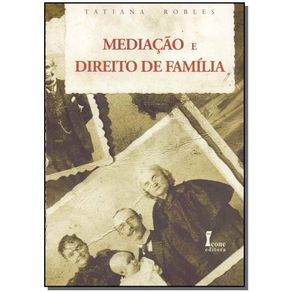 Mediacao-e-Direito-de-Familia---02Ed-09