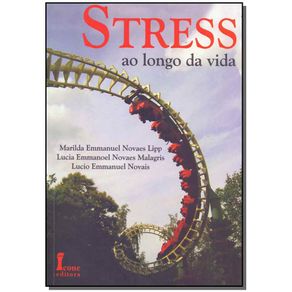 Stress-ao-Longo-da-Vida