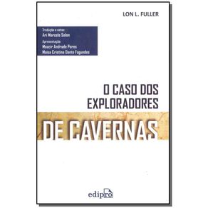 Caso-dos-Exploradores-de-Cavernas-O---02Ed-15