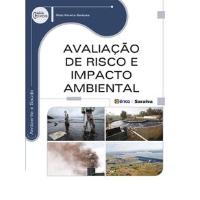 Avaliacao-de-risco-e-impacto-ambiental