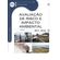 Avaliacao-de-risco-e-impacto-ambiental