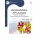 Bioquimica-aplicada