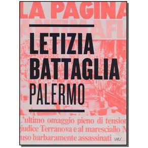 Letizia-Battaglia---Palermo