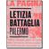 Letizia-Battaglia---Palermo