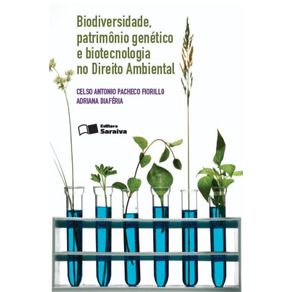 Biodiversidade-patrimonio-genetico-e-biotecnologia-no-Direito-Ambiental
