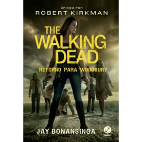 The-Walking-Dead--Retorno-para-Woodbury--Vol.-8-