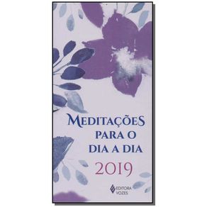 Meditacoes-Para-o-Dia-a-Dia---2019