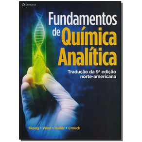 Fundamentos-de-Quimica-Analitica---09Ed-18
