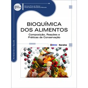 Bioquimica-dos-alimentos