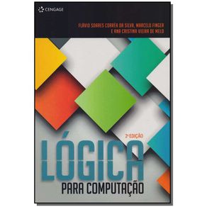 Logica-Para-Computacao---02Ed-17