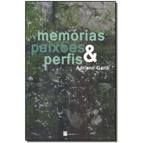 Memorias-Paixoes-e-Perfis