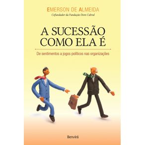 A-sucessao-como-ela-e