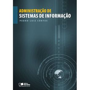 Administracao-de-sistemas-de-informacao