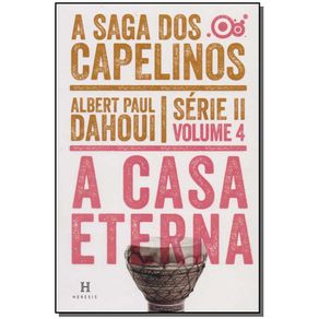 Saga-dos-Capelinos---Serie-II---Volume-04