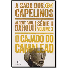 Saga-dos-Capelinos---Serie-II---Volume-03