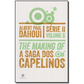 Saga-dos-Capelinos---Serie-II---Volume-06
