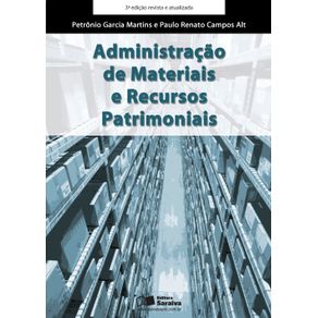 Administracao-de-materiais-e-recursos-patrimoniais