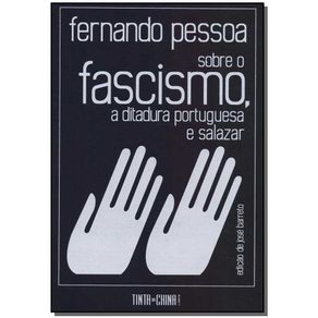 Sobre-o-Fascismo-a-Ditadura-Portuguesa-e-Salazar