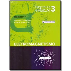Principios-de-Fisica---Vol.-03---Eletromagnetismo