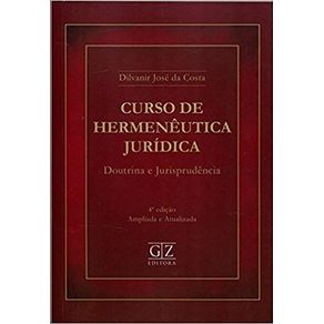 Curso-de-Hermeneutica-Juridica---04Ed-17