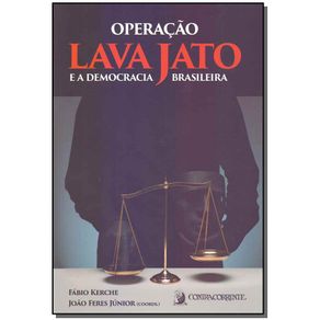 Operacao-Lava-Jato-e-a-Democracia-Brasileira