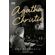 Agatha-Christie--Uma-biografia