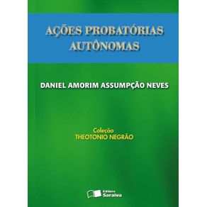 Acoes-probatorias-autonomas