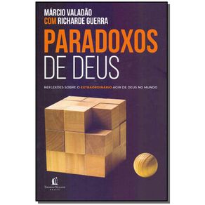 Paradoxos-de-Deus