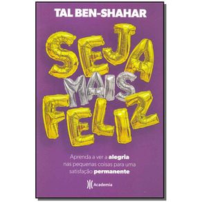 Seja-Mais-Feliz