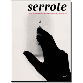 Serrote---Vol.30