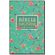 Biblia-Sagrada---Capa-Flores---Letra-Grande