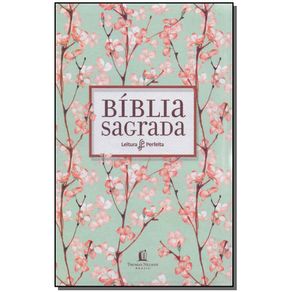 Biblia-Sagrada---Leituta-Perfeita---Cerejeira