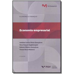 Economia-Empresarial---02Ed-18