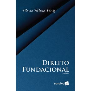 Direito-fundacional---3a-edicao-de-2019