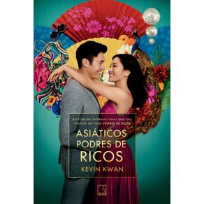 Asiaticos-podres-de-ricos--Capa-do-filme-