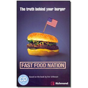 Fast-Food-Nation---CD---Level-3---01Ed-13