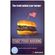 Fast-Food-Nation---CD---Level-3---01Ed-13