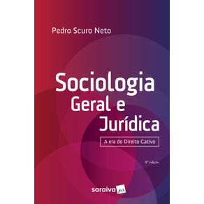 Sociologia-geral-e-juridica---8a-edicao-de-2019