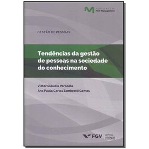 Tendencias-da-gestao-de-pessoas-na-sociedade-do-conhecimento---01Ed-18