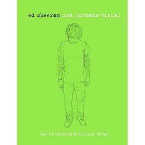 Ed-Sheeran--Uma-jornada-visual