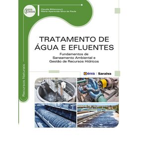 Tratamento-de-agua-e-efluentes