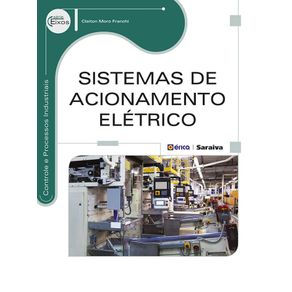 Sistemas-de-acionamento-eletrico