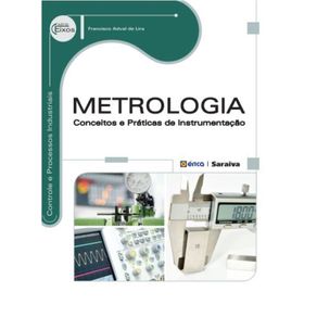 Metrologia---conceitos-e-praticas-de-instrumentacao