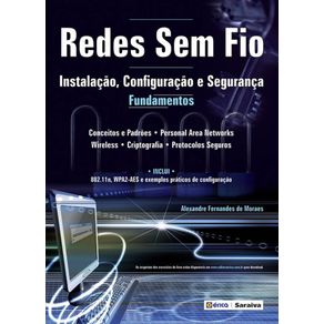 Redes-sem-fio