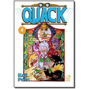 Quack---Vol.-4